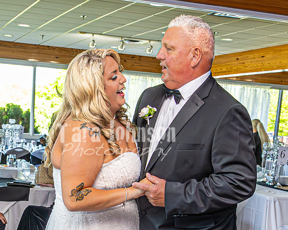 J. & D. Klann - Dances - Father & Daughter - TJP (5 of 17)