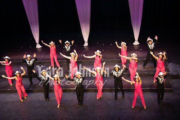 24 MHS Vocal - Pops - Saturday 3-16 at 7 - NF (36 of 525)