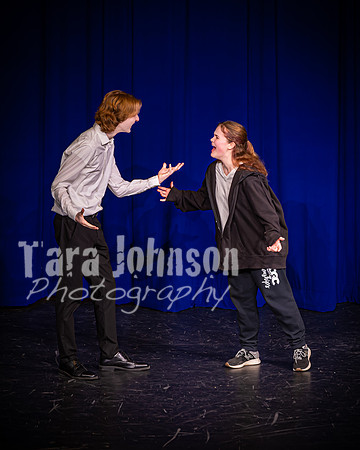 2024 LHS Theatre - Banquet Candids - TJP (40 of 43)