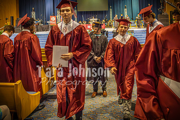 25 U of D - Exit - TJP (91 of 207)