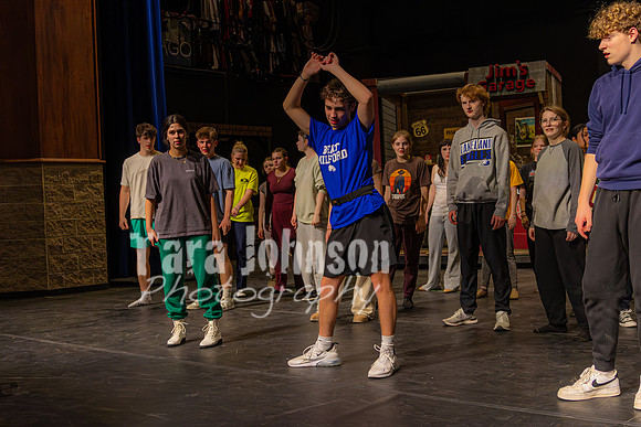 2025 LHS Theatre - All Shook Up - Practice - TJP (102 of 805)