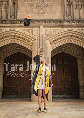 Emma C Grad Photos (21 of 55)