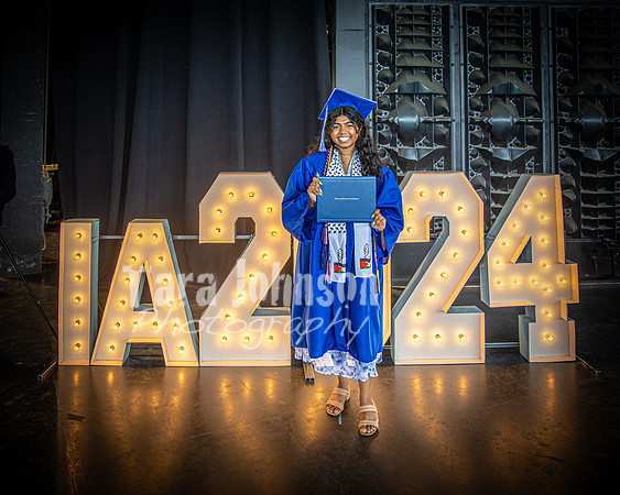 2024 IA Graduation - Angle Lighted Sign - TJP (120 of 341)