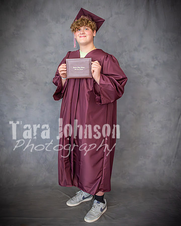 2024 HHS-AE Graduation - HHS Studio - TJP (19 of 58)