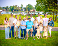 2025 JLC Family Reunion - TJP (7 of 18)
