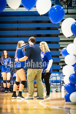 2021 LHS VB vs. WLN 10-14 - TJP (5 of 97)