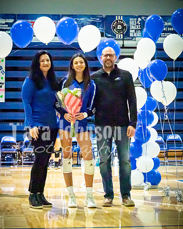 2021 LHS VB vs. WLN 10-14 - TJP (1 of 97)