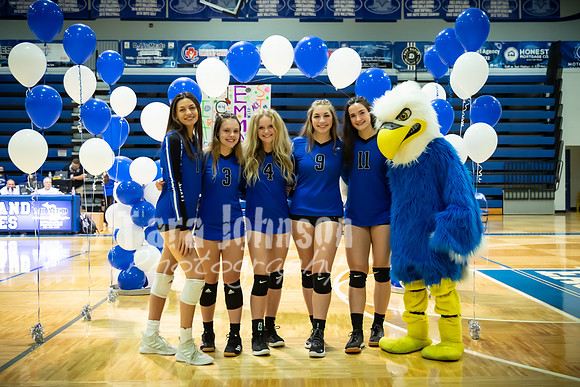2021 LHS VB vs. WLN 10-14 - TJP (8 of 97)