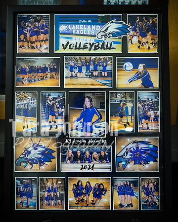 2021 LHS VB vs. WLN 10-14 - TJP (11 of 97)