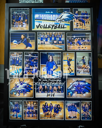 2021 LHS VB vs. WLN 10-14 - TJP (10 of 97)