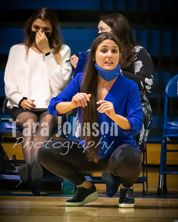2021 LHS VB vs. WLN 10-14 - TJP (13 of 97)