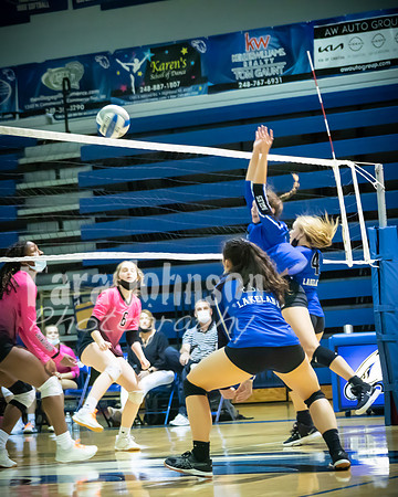 2021 LHS VB vs. WLN 10-14 - TJP (14 of 97)