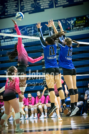 2021 LHS VB vs. WLN 10-14 - TJP (16 of 97)
