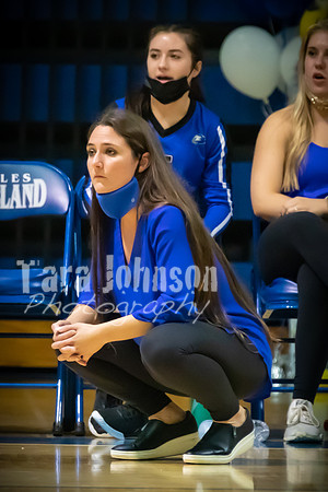 2021 LHS VB vs. WLN 10-14 - TJP (19 of 97)