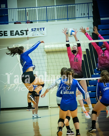 2021 LHS VB vs. WLN 10-14 - TJP (20 of 97)