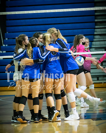 2021 LHS VB vs. WLN 10-14 - TJP (21 of 97)