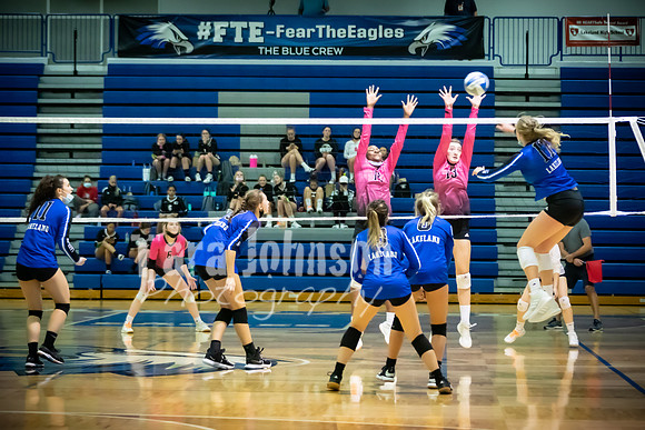 2021 LHS VB vs. WLN 10-14 - TJP (22 of 97)