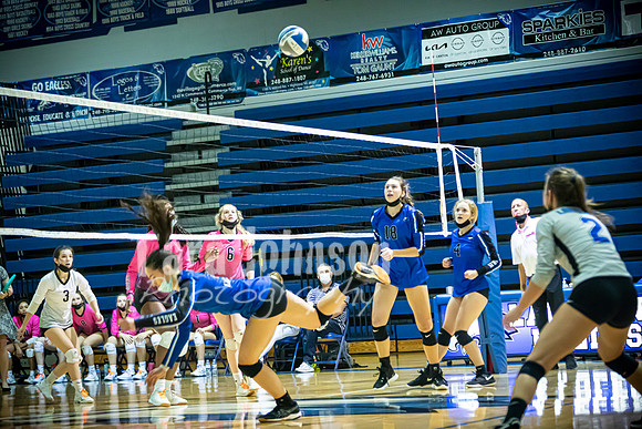 2021 LHS VB vs. WLN 10-14 - TJP (15 of 97)