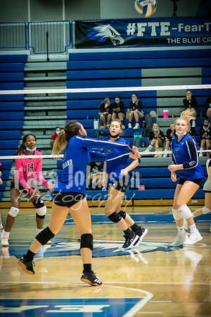 2021 LHS VB vs. WLN 10-14 - TJP (23 of 97)