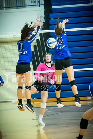 2021 LHS VB vs. WLN 10-14 - TJP (28 of 97)