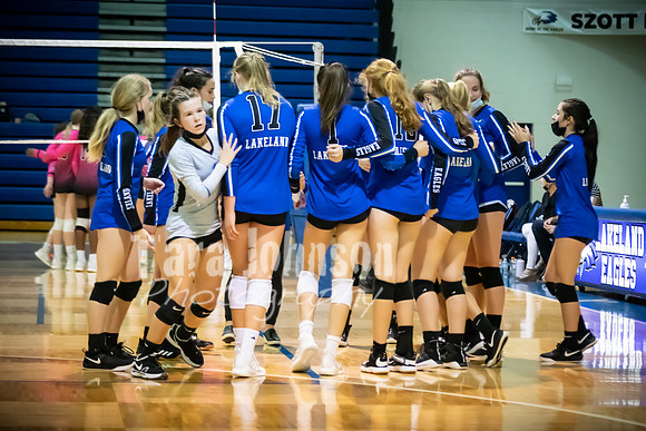 2021 LHS VB vs. WLN 10-14 - TJP (25 of 97)