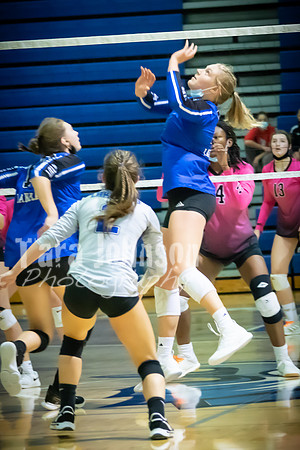 2021 LHS VB vs. WLN 10-14 - TJP (29 of 97)