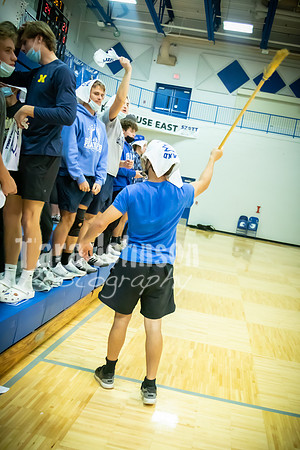 2021 LHS VB vs. WLN 10-14 - TJP (26 of 97)
