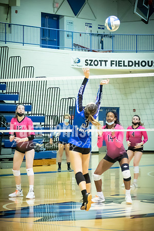 2021 LHS VB vs. WLN 10-14 - TJP (31 of 97)