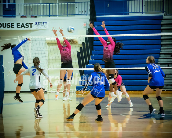 2021 LHS VB vs. WLN 10-14 - TJP (27 of 97)
