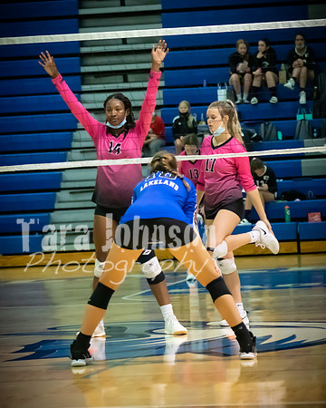 2021 LHS VB vs. WLN 10-14 - TJP (30 of 97)