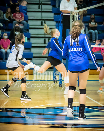 2021 LHS VB vs. WLN 10-14 - TJP (35 of 97)