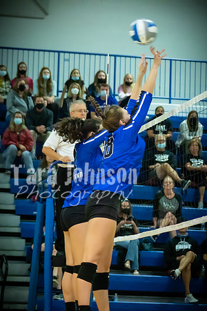 2021 LHS VB vs. WLN 10-14 - TJP (33 of 97)
