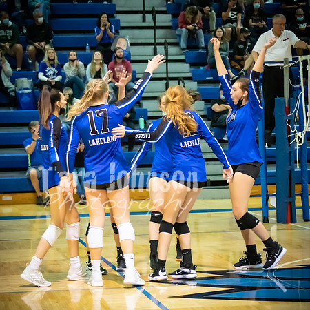 2021 LHS VB vs. WLN 10-14 - TJP (32 of 97)