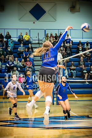2021 LHS VB vs. WLN 10-14 - TJP (36 of 97)