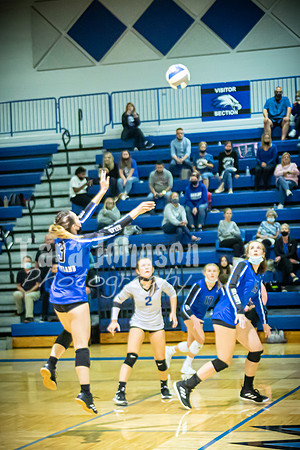 2021 LHS VB vs. WLN 10-14 - TJP (34 of 97)