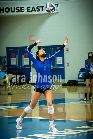 2021 LHS VB vs. WLN 10-14 - TJP (37 of 97)