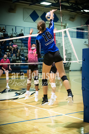 2021 LHS VB vs. WLN 10-14 - TJP (40 of 97)