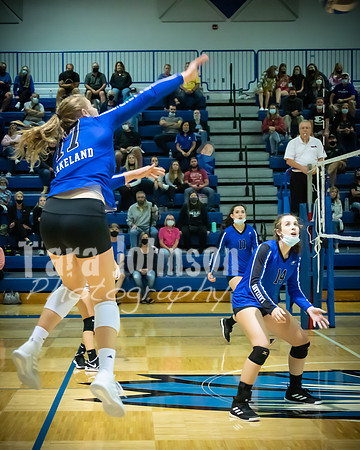2021 LHS VB vs. WLN 10-14 - TJP (38 of 97)