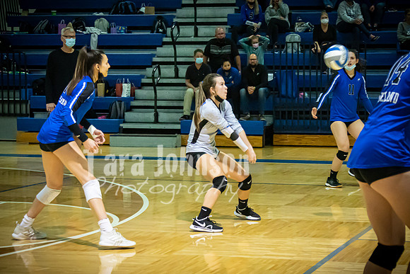 2021 LHS VB vs. WLN 10-14 - TJP (39 of 97)