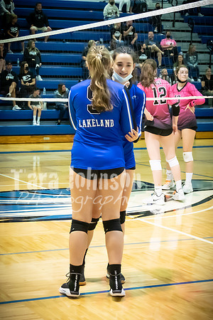 2021 LHS VB vs. WLN 10-14 - TJP (43 of 97)