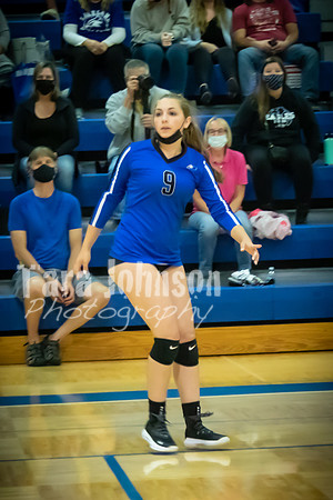 2021 LHS VB vs. WLN 10-14 - TJP (45 of 97)