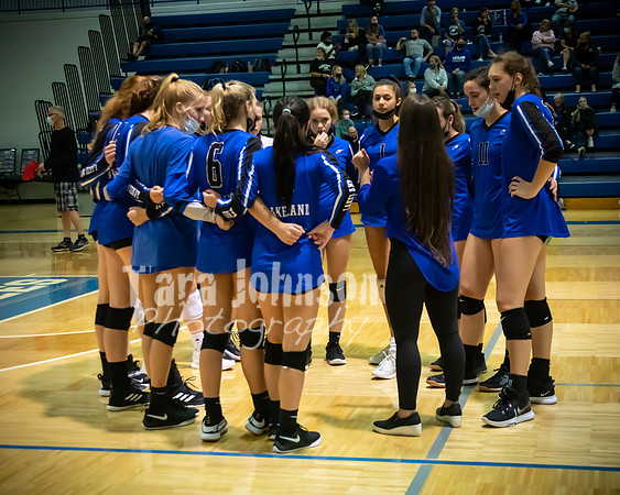 2021 LHS VB vs. WLN 10-14 - TJP (41 of 97)