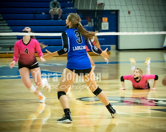 2021 LHS VB vs. WLN 10-14 - TJP (46 of 97)