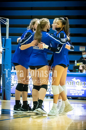 2021 LHS VB vs. WLN 10-14 - TJP (48 of 97)