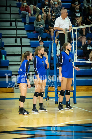 2021 LHS VB vs. WLN 10-14 - TJP (44 of 97)
