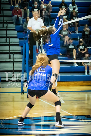 2021 LHS VB vs. WLN 10-14 - TJP (52 of 97)