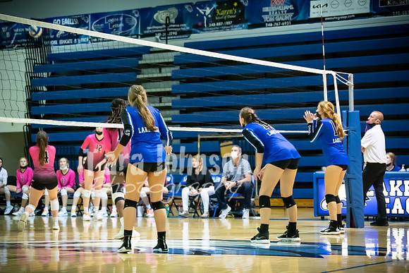 2021 LHS VB vs. WLN 10-14 - TJP (47 of 97)