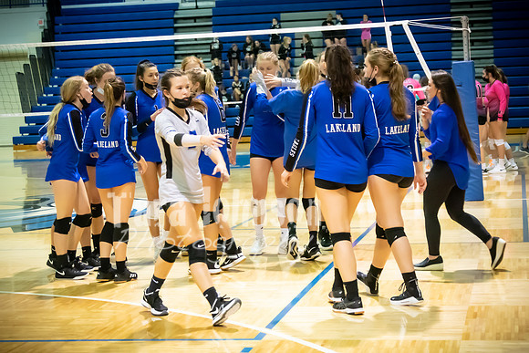 2021 LHS VB vs. WLN 10-14 - TJP (49 of 97)