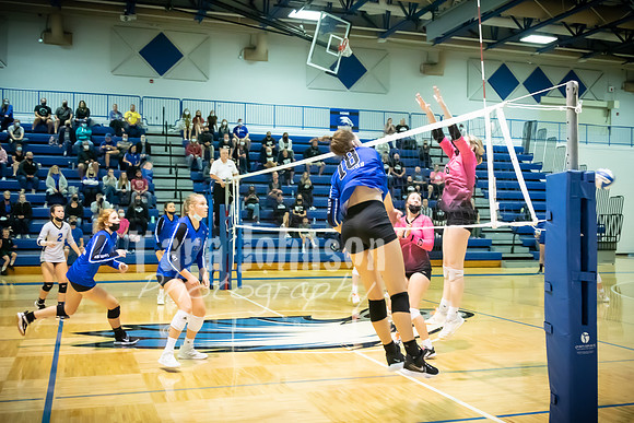 2021 LHS VB vs. WLN 10-14 - TJP (51 of 97)