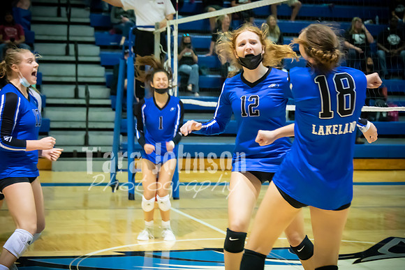 2021 LHS VB vs. WLN 10-14 - TJP (50 of 97)